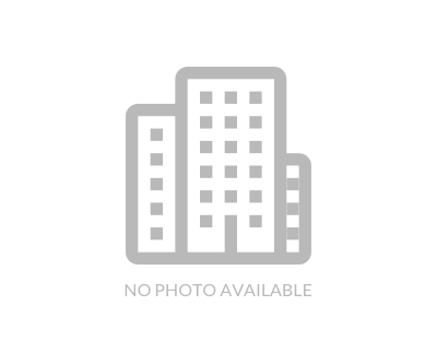 Glenmore Plaza Hotel